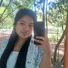 andre4_46