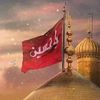 malik.imran.awan288