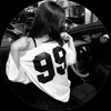 vinee.04