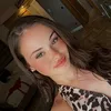 domi_1110