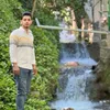 ahmadxoshna.w