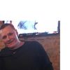 patrickodonnell16