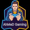 ahmed_gaming.1
