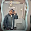 kariem_yasser