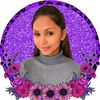 libaily92