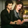 nabiarajpoot5