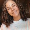 brileigh_roden