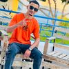 mohammed_sy0