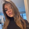 chloegelleerr