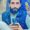numangujjar93