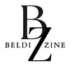 beldi_zine