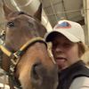 brananabread46