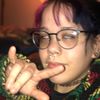 little_devil_6669