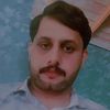 mrrai653