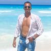m7mdmido5