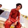 wasem0684