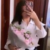 iam_roqaya1