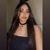 nourangamalyy