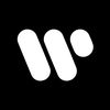 warnermusicnashville