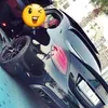 charafrayanofficial