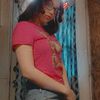 mkattie1