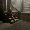 jessica_helt