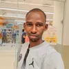 nada_nada241