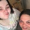 leahandbrooklynn