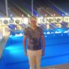 ebrahimead6