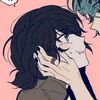 loba_eclipsal