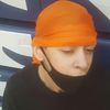 cill_curley