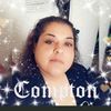 connieperez40