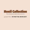 Honii collection