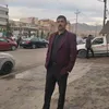 نشوان الهركي