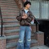 julian_5.0