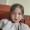 lyemm01021999