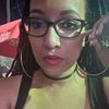 stellamae23
