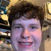 seansandeman