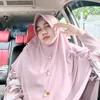 syafiyyah_azma