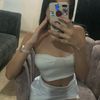 _zea044