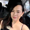 bengbengbeng299
