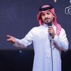 عبدالله ال مخلص