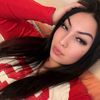 bebe.k.lovagirl