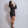 jackiemadrid7