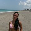 stephanievelasco_