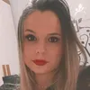 jaquelineliege