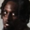 Thatboibreeze
