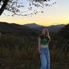 ava.yezek