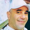 tamer.elzan