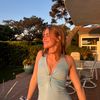 edie_nordan
